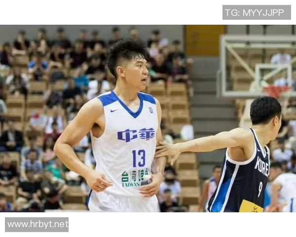 琼斯杯激战立陶宛对决韩国篮球强队争夺荣耀