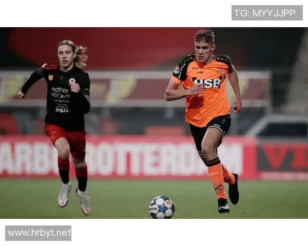 福伦丹与鹿特丹的激烈对决谁能在这场比赛中笑到最后 福伦丹与鹿特丹的激烈对决谁能在这场比赛中笑到最后