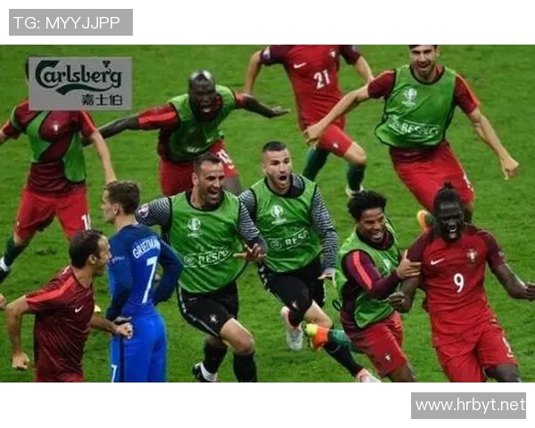 2016年法国欧洲杯精彩阵容回顾与球员表现分析