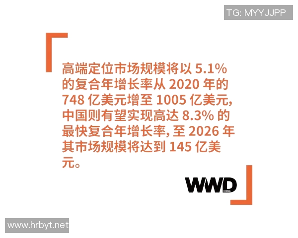 2023年足球赛事分析师排名揭晓专业水平与影响力全面解析