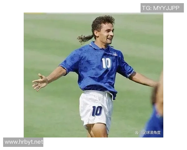 上帝的化身足球明星究竟是谁他如何改变了足球历史的轨迹