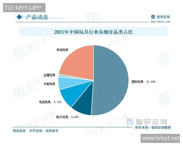 中国体育品牌崛起的背后与国际市场竞争的全景分析