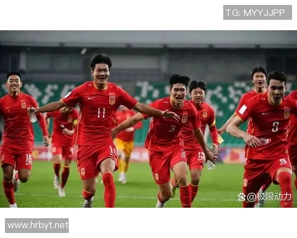 中国足球明星之上那些国际巨星的辉煌成就与影响力分析