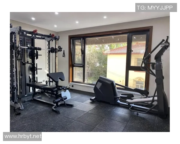 健身器材购买指南推荐你附近的健身器材专卖店和在线商城