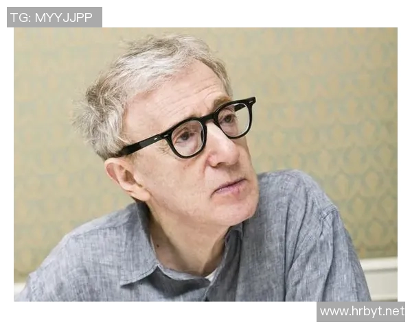 另类足球教练漫画揭示不一样的战术思维与幽默人生的精彩篇章