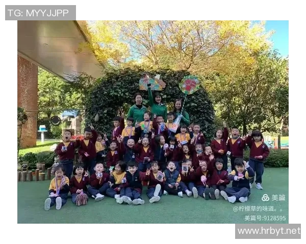篮球明星小熊的成长故事与奋斗历程揭示了梦想与坚持的力量