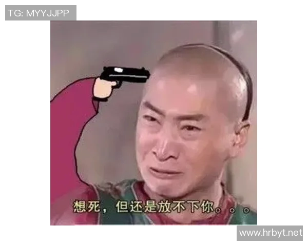 足球明星搞笑表情包合集让你在比赛中轻松搞笑分享欢乐瞬间
