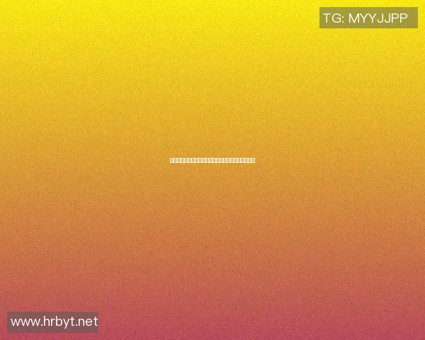 篮球明星壁纸精选展现运动魅力与激情瞬间的视觉盛宴