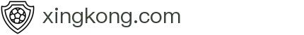 星空·体育(xingkong.com)官方网站