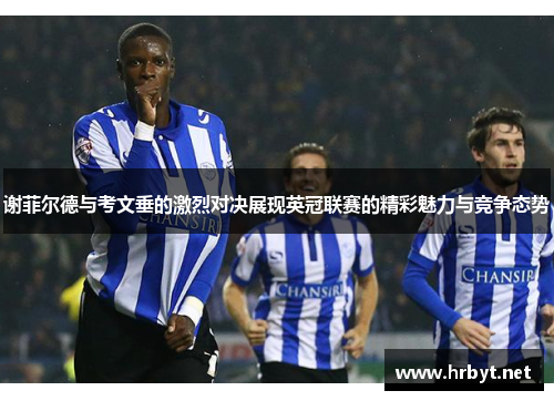 谢菲尔德与考文垂的激烈对决展现英冠联赛的精彩魅力与竞争态势
